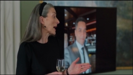 The Walsh Sisters - Season 01 Episode 06